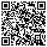 QR Code for Behavioral Health Associates in Danbury, CT 06810
