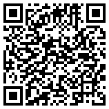 QR Code for Belforest Kitchen & Bath in Collinsville, CT 06019