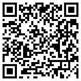 QR Code for Beresford Research in Westport, CT 06880