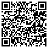 QR Code for Bhhs NE Properties in Washington, CT 06793
