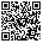 QR Code for Body Kneadz in EAST LYME, CT 06333