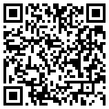 QR Code for Bogel Builders in Clinton, CT 06413