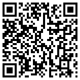 QR Code for Bronski Builders in Trumbull, CT 06611