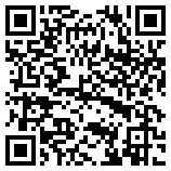 QR Code for Capital Concepts in Berlin, CT 06037