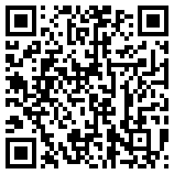 QR Code for Care One Security in Durham, CT 06422