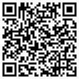 QR Code for C B L & Associates Properties in Guilford, CT 06437