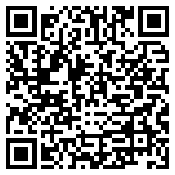 QR Code for Central Steakhouse in New Haven, CT 06510