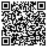 QR Code for Charles Gerigie in Milford, CT 06460