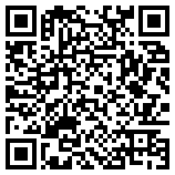 QR Code for Madurai South Indian Cuisine in Stamford, CT 06906