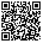 QR Code for Chris Winans Pc in Danbury, CT 06811