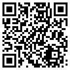 QR Code for Church SB & CO Well Contr in Oxford, CT 06478