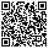 QR Code for The Communications Partnership in Norwalk, CT 06850