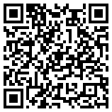 QR Code for Community Renewal Team in Hartford, CT 06114