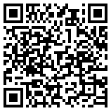 QR Code for Computer World Sales & Service in Waterbury, CT 06702