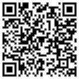 QR Code for Courtyard by Marriott in Wallingford, CT 06492