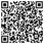 QR Code for Cox Communications - Authorized Reseller in South Glastonbury, CT 06073