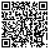 QR Code for Craft Magic Development in COLCHESTER, CT 06415