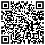 QR Code for The Dance Boutique Etc in East Hampton, CT 06424
