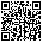 QR Code for Data 2000 in Avon, CT 06001