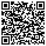 QR Code for Diamond Paving & Construction in Bristol, CT 06010