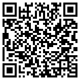 QR Code for Disette Construction in Stamford, CT 06905