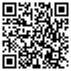 QR Code for Dludlu Delta in Bridgeport, CT 06610