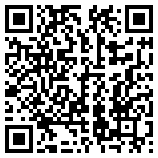 QR Code for Ranjit Kuru MD in Manchester, CT 06040