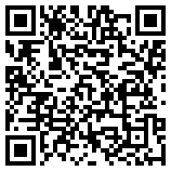 QR Code for Dr. Chris Kassaris in Fairfield, CT 06824