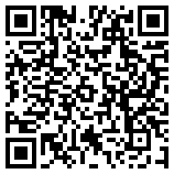 QR Code for Dr. Shyam (Sam) Shivareddy in Hartford, CT 06106