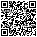 QR Code for Duck Duck Goose in Milford, CT 06460