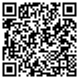 QR Code for Dunkin' Donuts in Berlin, CT 06037