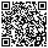 QR Code for Earthcare in Redding, CT 06896