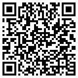 QR Code for Eastern Conn Heating in Canterbury, CT 06331