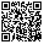 QR Code for Eb Games in Meriden, CT 06451