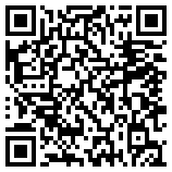 QR Code for Ecua Usa Express in Bridgeport, CT 06604