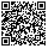 QR Code for Electrics Service Labs in Wethersfield, CT 06109
