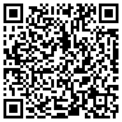 QR Code for Electrostatic Coating Technologies in South Windsor, CT 06074