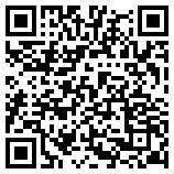 QR Code for Elements Massage in Ridgefield, CT 06877