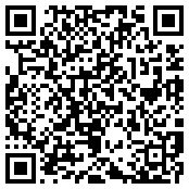 QR Code for Elks Bpo (The Benevolent & Protective Order of Elks of the Usa) in Wallingford, CT 06492