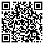 QR Code for Enviro -Val in Hamden, CT 06518