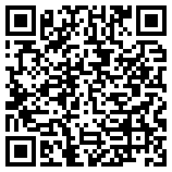 QR Code for Evolve Computer in Shelton, CT 06484