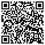 QR Code for Explicit Airbrush in Southington, CT 06489