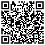 QR Code for Explicit Airbrush in Southington, CT 06489