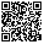 QR Code for Eye Designs in Westport, CT 06880