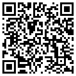 QR Code for Communications in North Haven, CT 06473