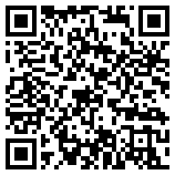 QR Code for Falls Village Children's Theater in Falls Village, CT 06031