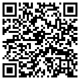 QR Code for The Family Workshop in Southbury, CT 06488