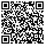 QR Code for Felony Art Studio in Bristol, CT 06010