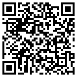 QR Code for Feng Chophouse in Hartford, CT 06103