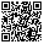 QR Code for Fire in Old Lyme, CT 06371